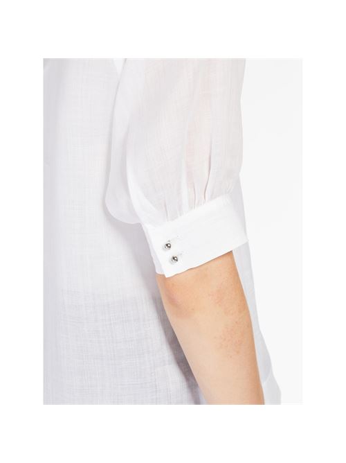 ORVIETO MAXMARA STUDIO | 2516261022600031